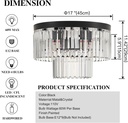 17-black-crystal-ceiling-light-9-light-m-6.jpg