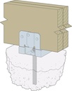 simpson-strong-tie-aba24-2z-aba-zmax-gal-4.jpg
