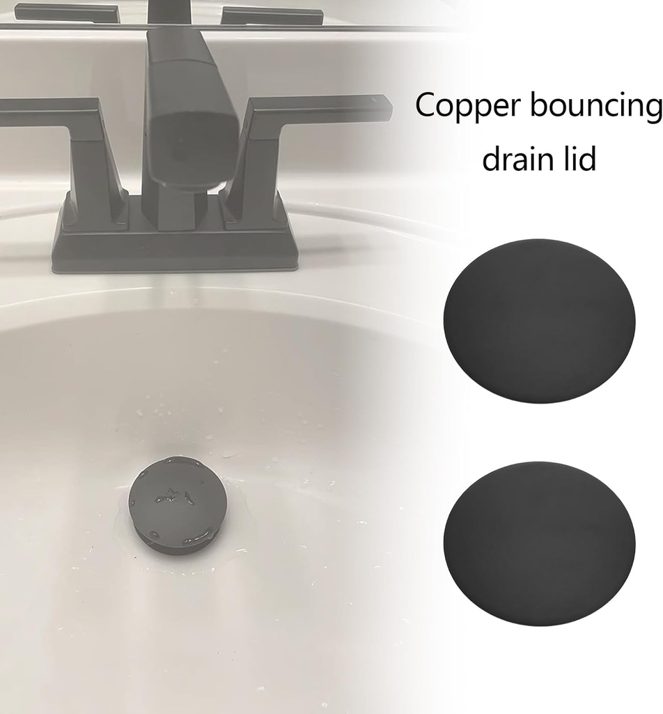 2x-66mm-waste-pop-up-bathroom-sink-push--2.jpg