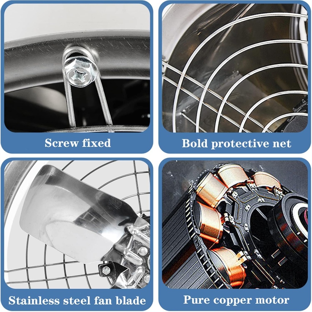ventilation-fan-wall-mounted-exhaust-fan-3.jpg