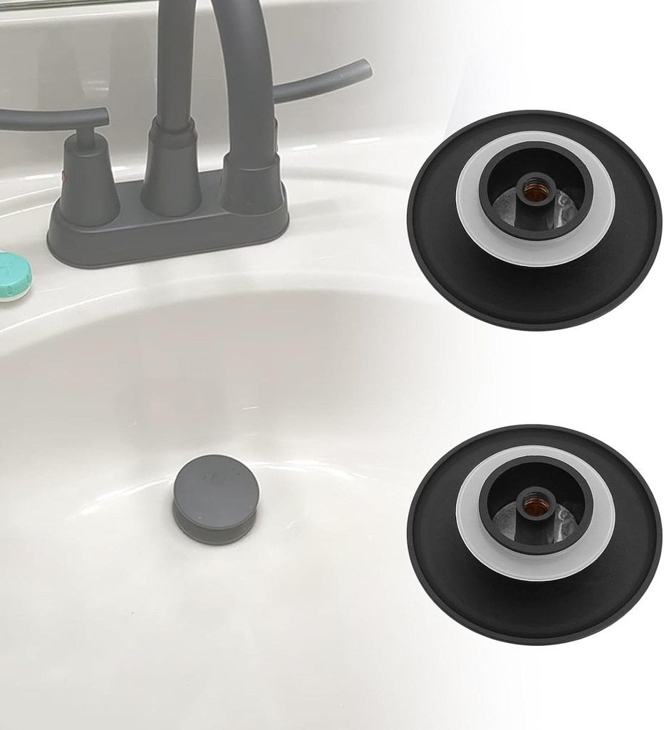 2x-66mm-waste-pop-up-bathroom-sink-push--3.jpg