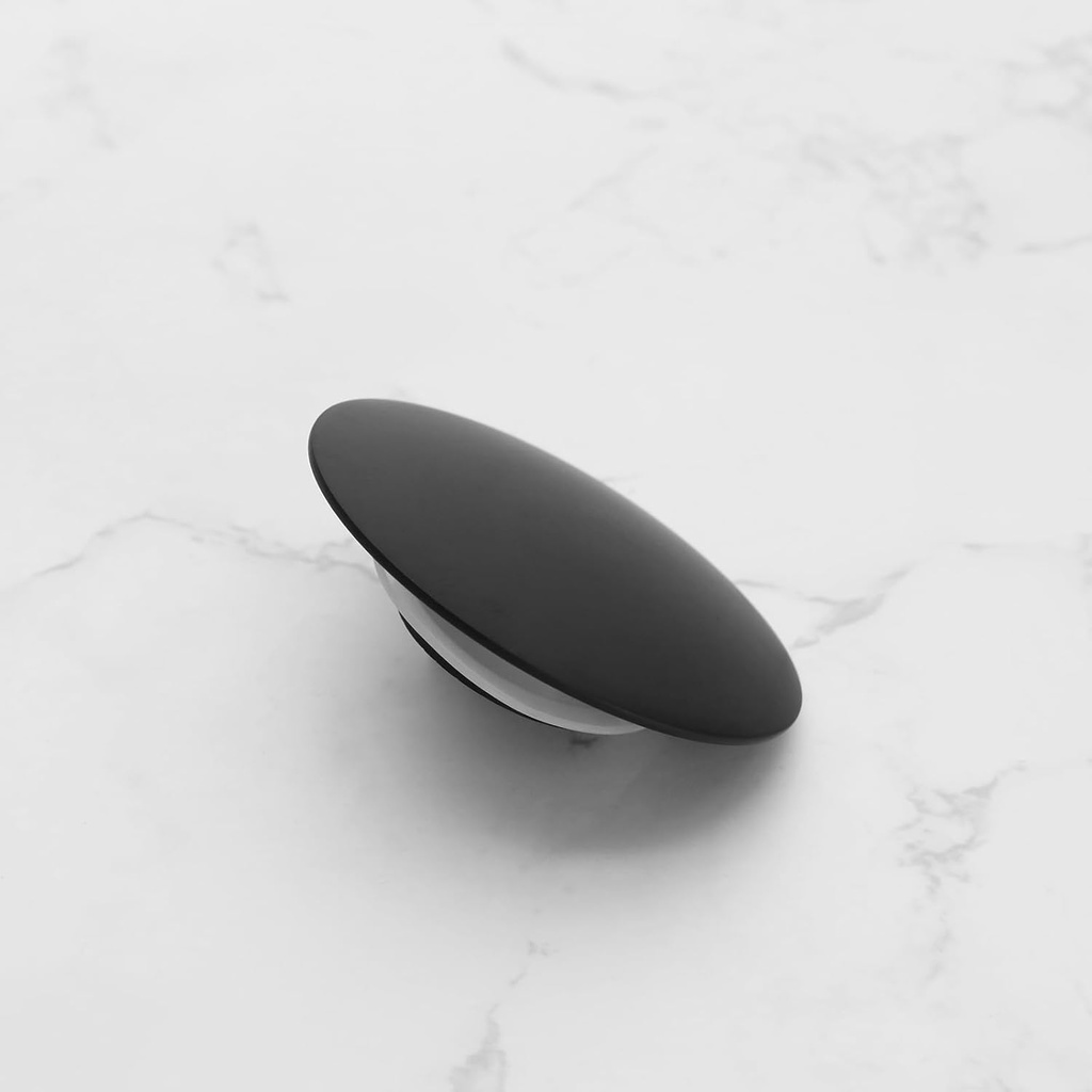 2x-66mm-waste-pop-up-bathroom-sink-push--6.jpg