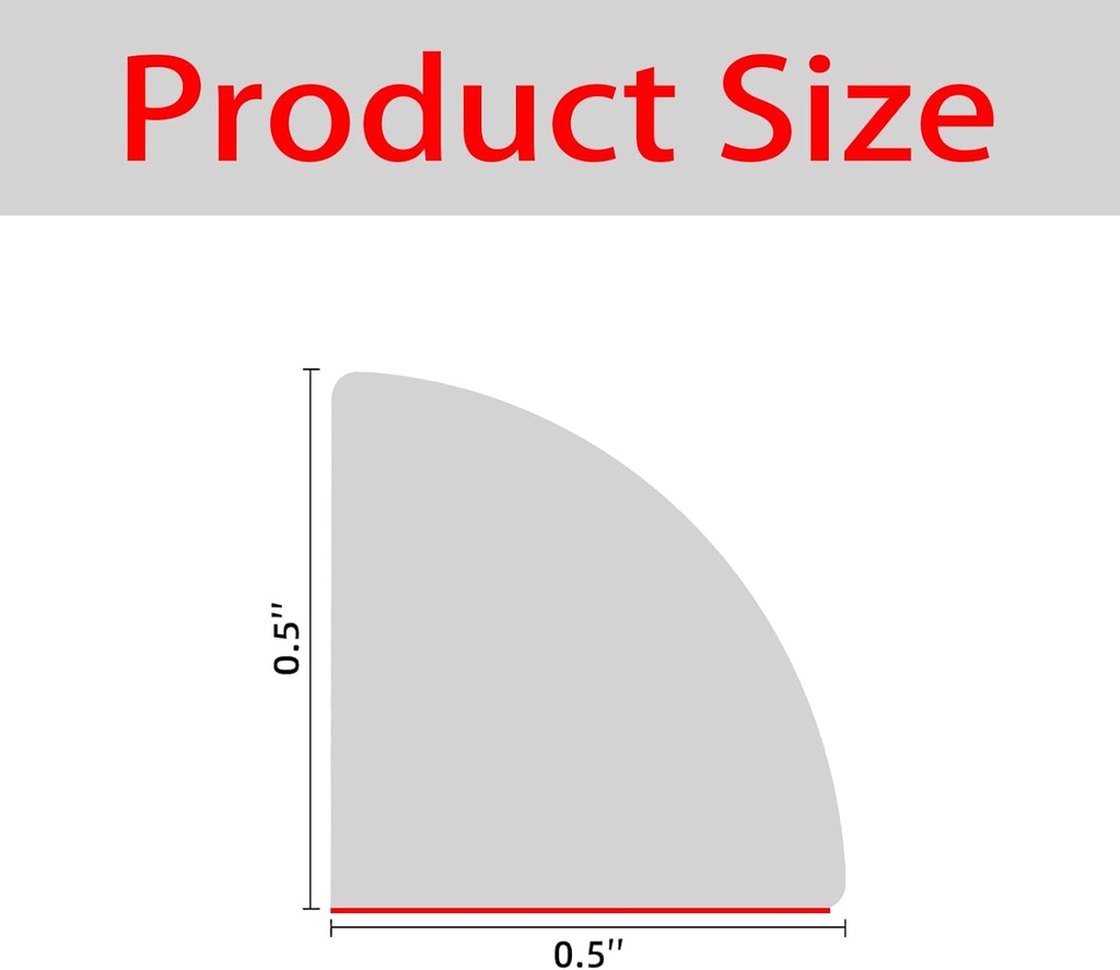 flexible-quarter-round-molding-mini-peel-2.jpg