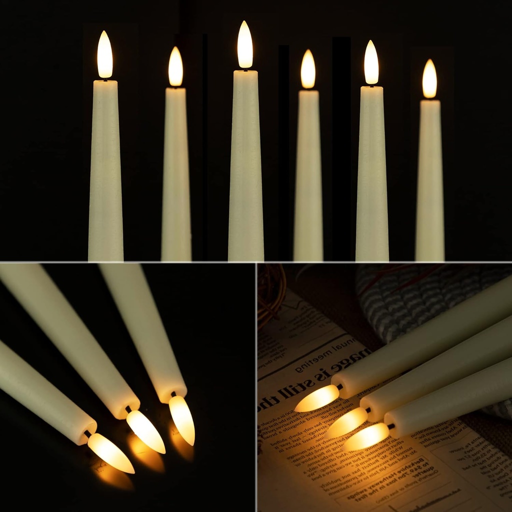 flameless-taper-candles-with-3d-wick-96--4.jpg