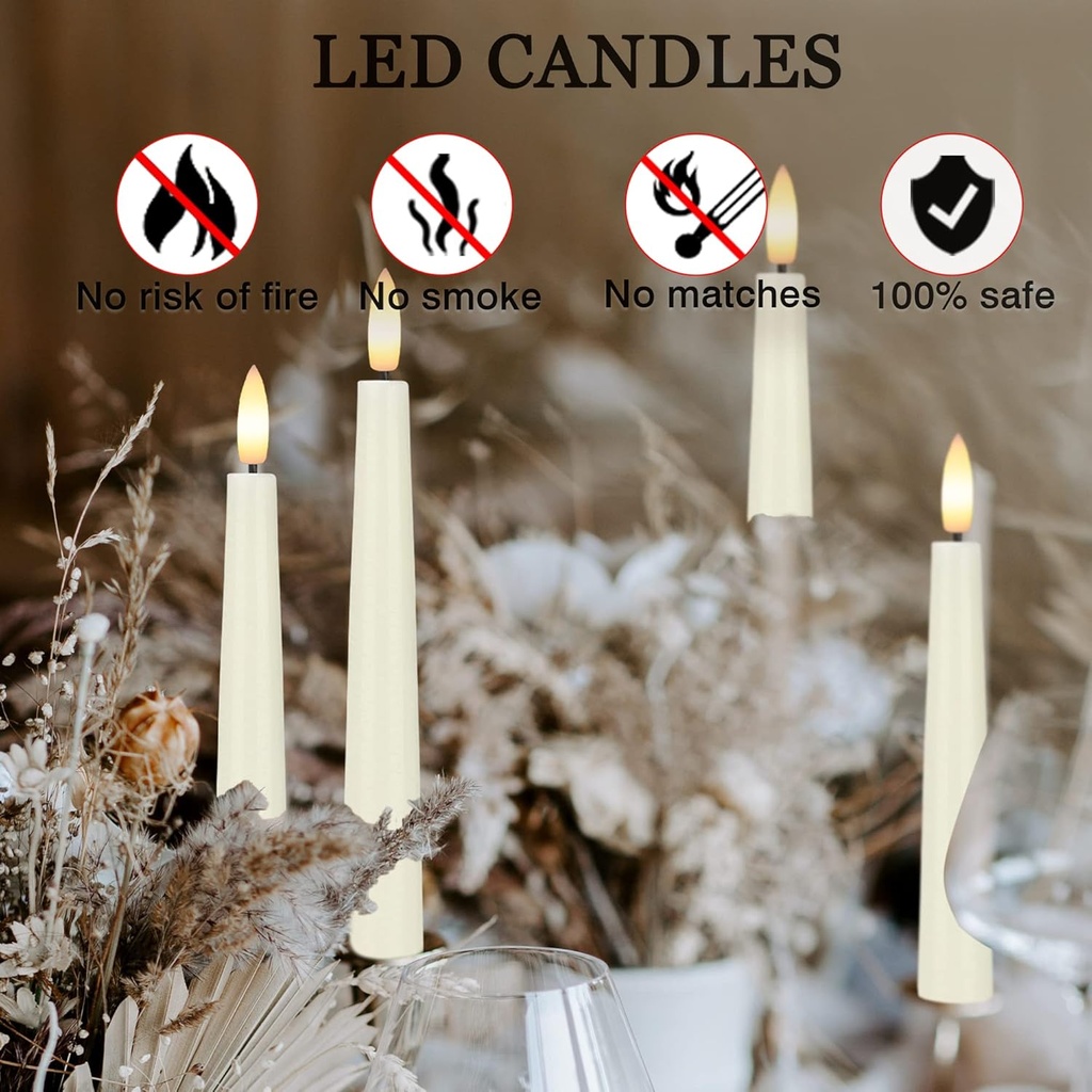 flameless-taper-candles-with-3d-wick-96--5.jpg