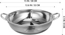 stainless-steel-divided-pan-for-cooking--5.jpg