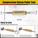 5-pcs-angle-stop-wrench-kit-plumbing-too-4.jpg