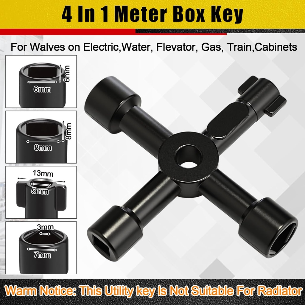 5-pcs-angle-stop-wrench-kit-plumbing-too-5.jpg