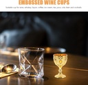 cabilock-vintage-chalice-medieval-goblet-2.jpg