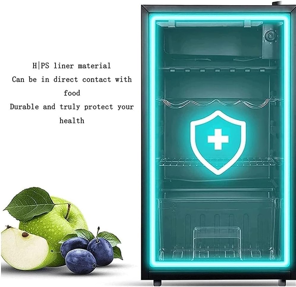 116l-compressor-wine-cooler-refrigerator-5.jpg
