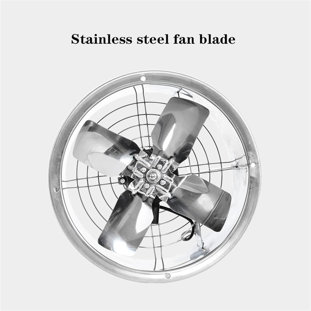ventilation-fan-wall-mounted-exhaust-fan-4.jpg