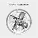 ventilation-fan-wall-mounted-exhaust-fan-4.jpg
