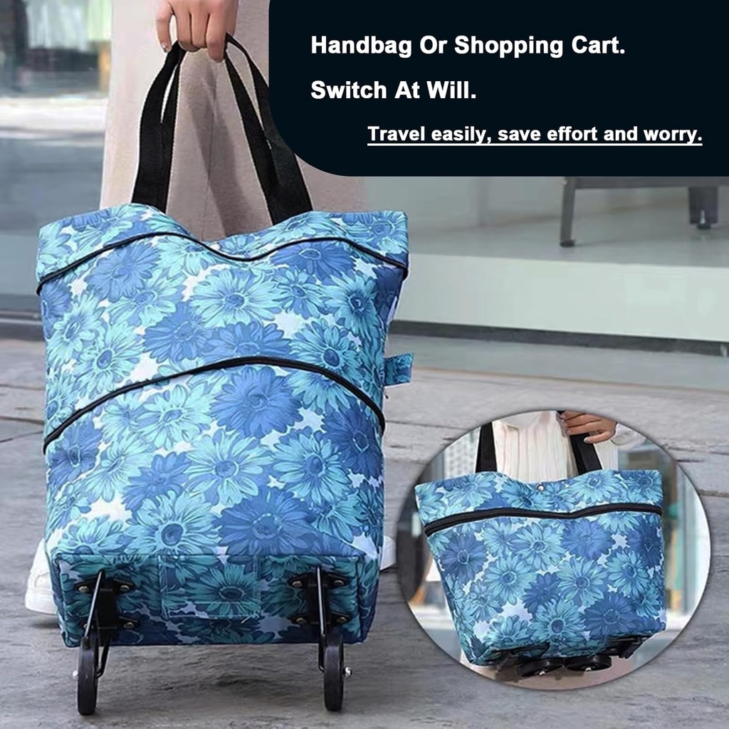 foldable-shopping-bag-with-wheelsfoldabl-4.jpg