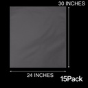 petutu-15-pack-large-clear-cellophane-gi-3.jpg