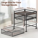 coffee-bar-organizer-countertop-2-tier-m-2.jpg