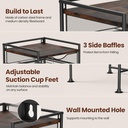 coffee-bar-organizer-countertop-2-tier-m-6.jpg