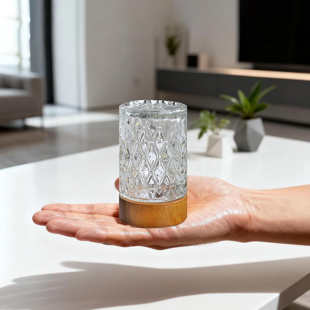 battery-operated-light-with-timeradult-n-2.jpg