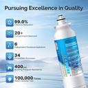 icepure-adq73613401-replacement-for-kenm-6.jpg