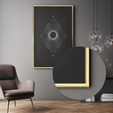 shiny-gold-flexible-peel-and-stick-wall--5.jpg