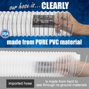 pvc-dust-collection-hose-w4-thumbscrew-c-3.jpg