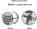 ventilation-fan-wall-mounted-exhaust-fan-5.jpg