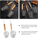 hemoton-stainless-steel-slotted-spoon-2p-2.jpg