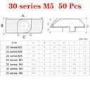 50pcs-3030-series-m5-thread-t-nuts-hamme-2.jpg