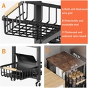 carolyndesign-metal-wire-baskets-with-wh-4.jpg