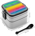 rainbow-colored-striped-bento-box-for-ad-2.jpg