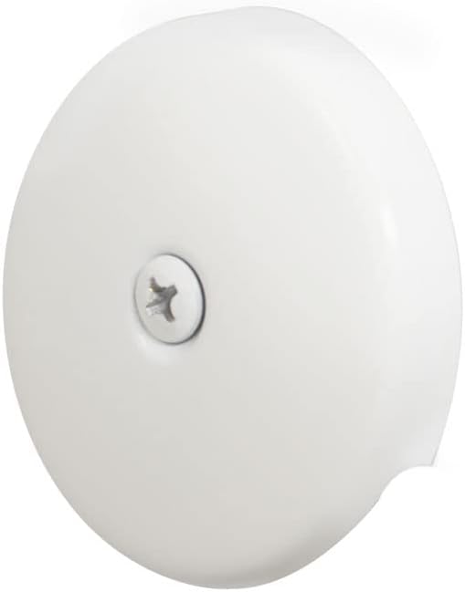 westbrass-d328-2-50-3-18-one-hole-bathtu-3.jpg