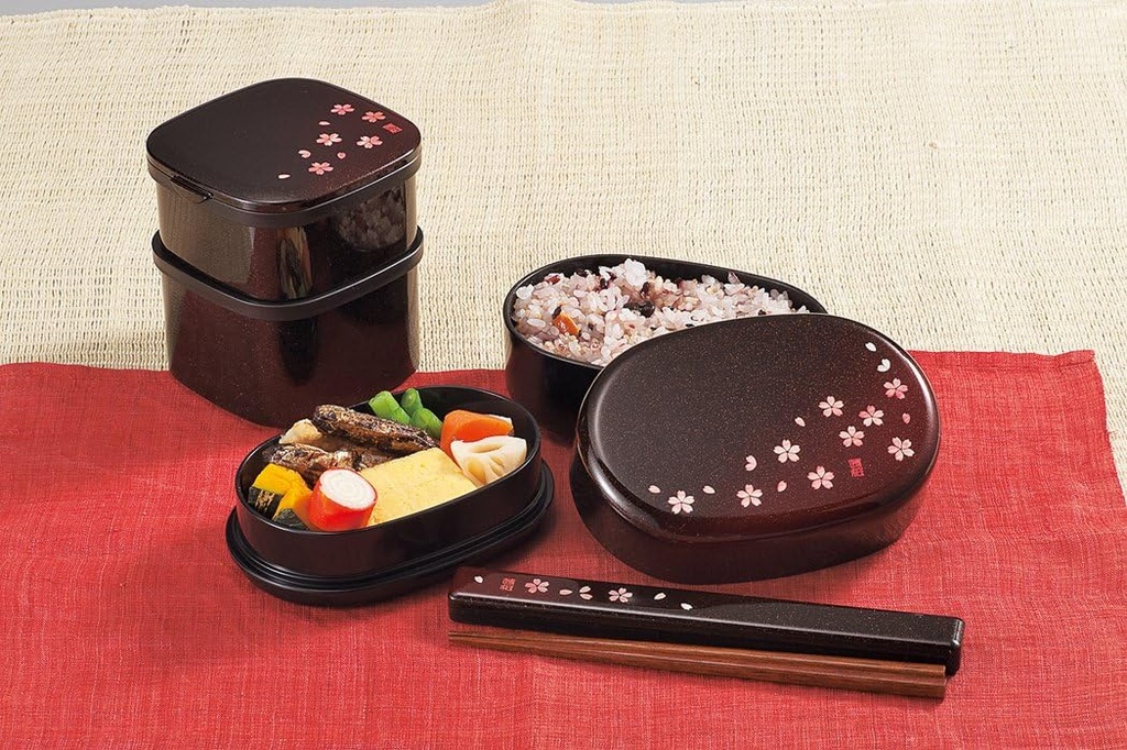 hakoya-bento-box-akanezakura-2.jpg