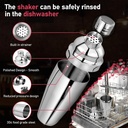 cocktail-shaker-25oz-martini-shaker-drin-2.jpg