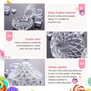 clear-crystal-glass-candy-dish-with-lid--4.jpg