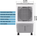 evaporative-air-coolerswamp-coolergarage-2.jpg
