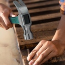 cartman-152-piece-basic-household-hand-t-5.jpg