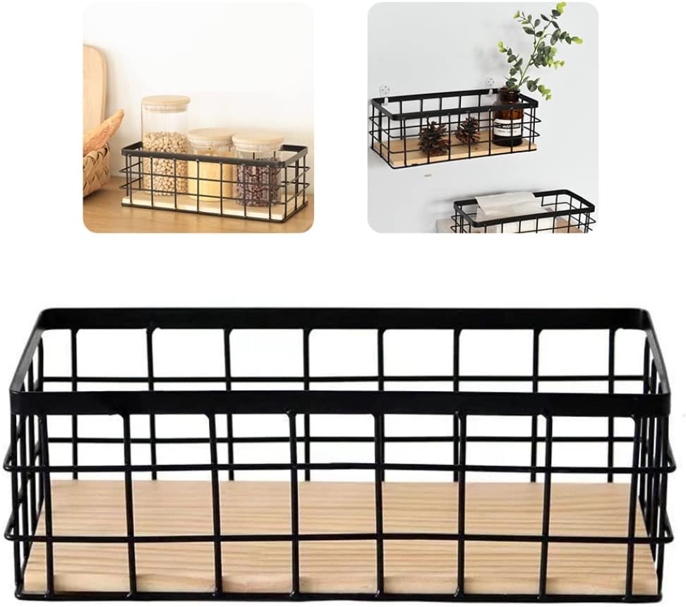 wire-storage-baskets-with-wood-base-rect-4.jpg