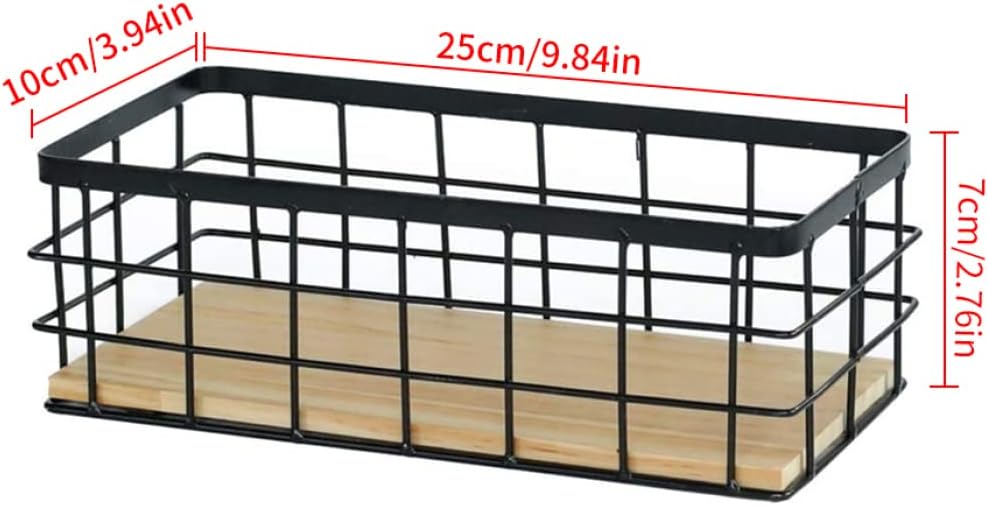 wire-storage-baskets-with-wood-base-rect-5.jpg