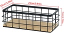 wire-storage-baskets-with-wood-base-rect-5.jpg