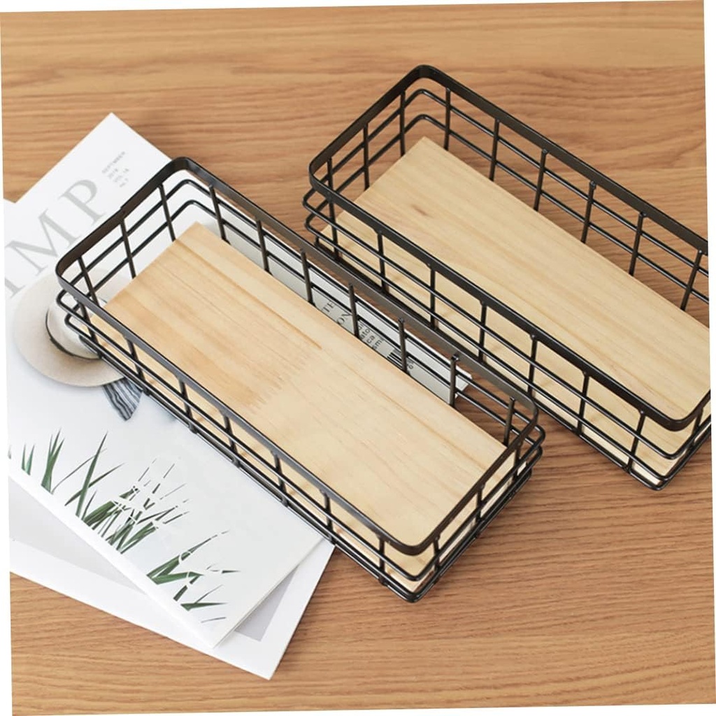 wire-storage-baskets-with-wood-base-rect-6.jpg