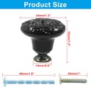 piutouyar-black-ceramic-knobs-and-pulls--2.jpg