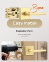 leydebong-10-pack-passage-door-levers-sq-6.jpg