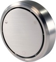 westbrass-a493chm-2-07-universal-patente-2.jpg