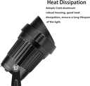 lemonbest-led-landscape-up-down-light-5w-3.jpg