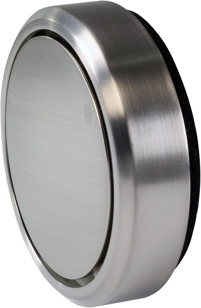 westbrass-a493chm-2-07-universal-patente-3.jpg