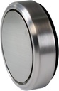 westbrass-a493chm-2-07-universal-patente-3.jpg