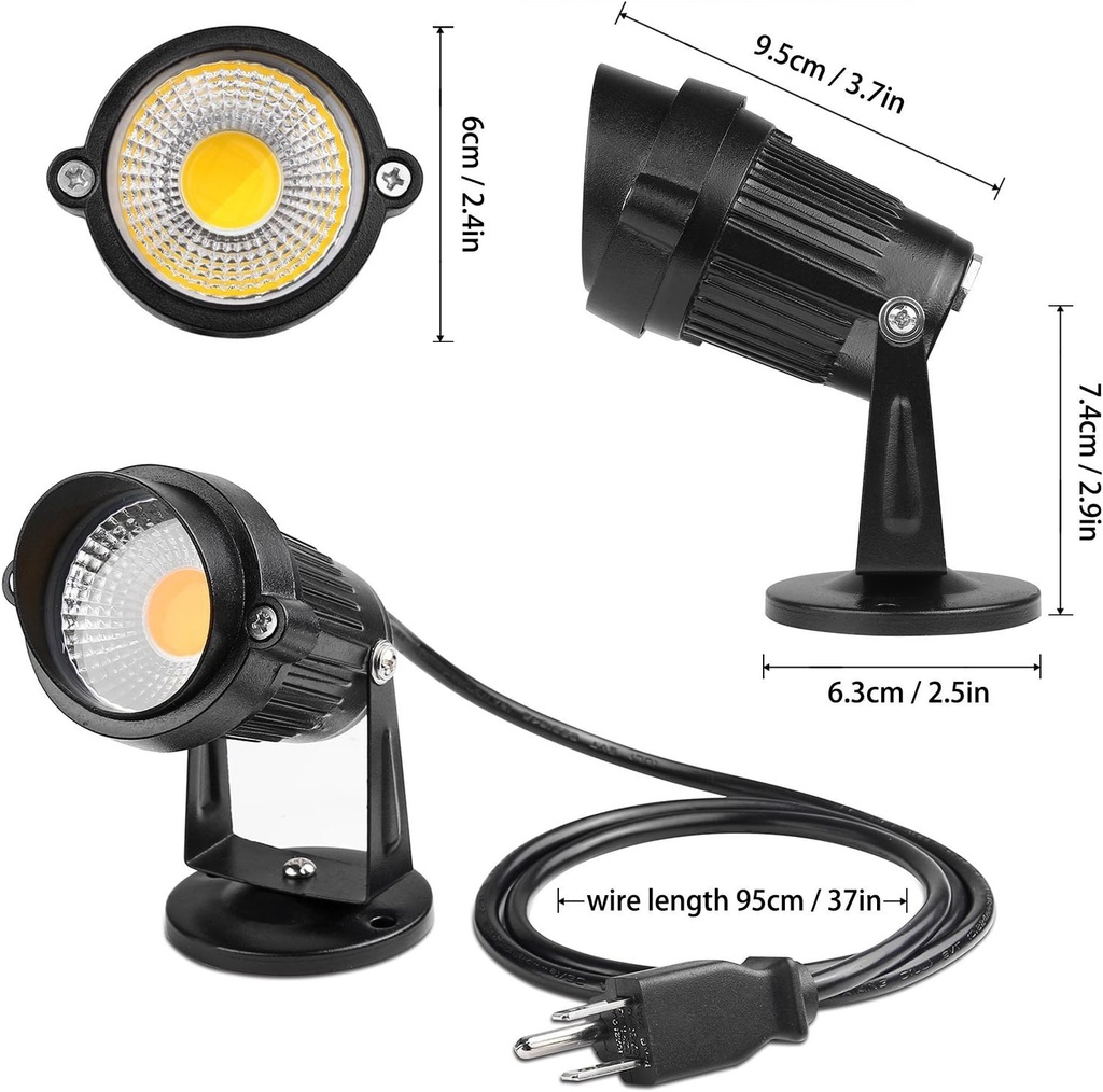 lemonbest-led-landscape-up-down-light-5w-4.jpg