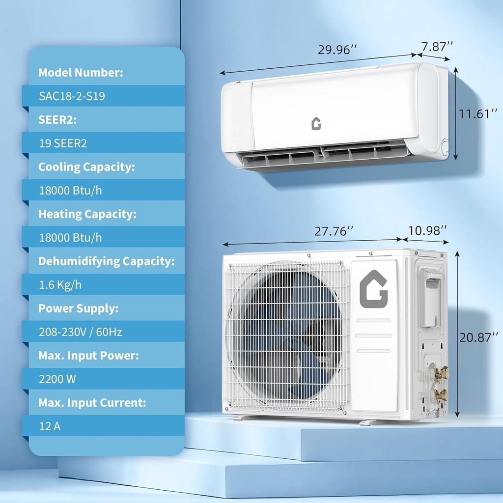 18000-btu-mini-split-air-conditioner-wit-2.jpg