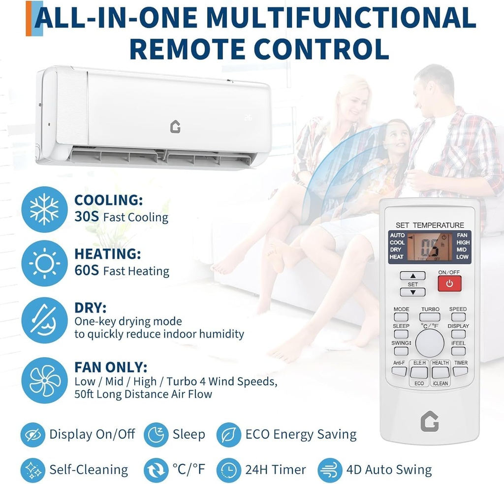 18000-btu-mini-split-air-conditioner-wit-3.jpg