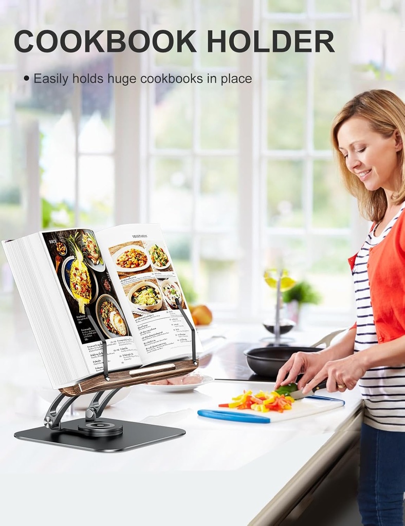 tounee-book-stand-for-reading-adjustable-3.jpg