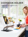tounee-book-stand-for-reading-adjustable-3.jpg